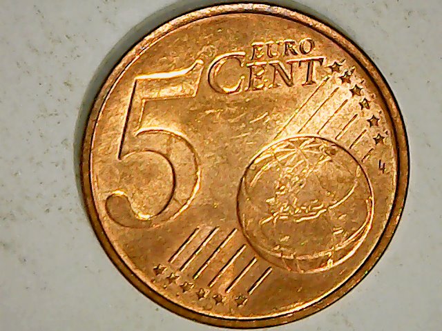 sena coins